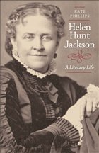 Cover Helen Hunt Jackson