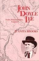 John Doyle Lee - Brooks, Juanita