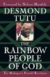 The Rainbow People of God - Bild 1