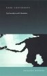 Dark Continents - Bild 1