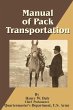 Manual of Pack Transportation - Bild 1