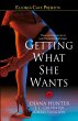 Getting What She Wants - Bild 1