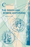 The Greek and Roman Historians
