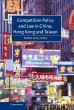 Competition Policy and Law in China,... - Bild 1