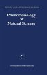 Phenomenology of Natural Science - Bild 1
