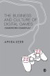 The Business and Culture of Digital... - Bild 1