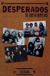 Desperados - Bild 1