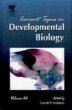 Current Topics in Developmental Biology - Bild 1