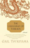 LANGUAGE OF THREADS