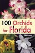 100 Orchids for Florida - Bild 1