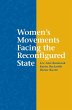 Women's Movements Facing the... - Bild 1