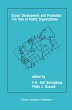 Export Development and Promotion: The... - Bild 1