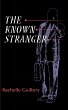 The Known Stranger - Bild 1