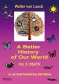 A Better History of Our World