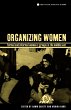 Organizing Women - Bild 1