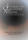 Interactive Qualitative Analysis