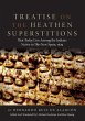 Treatise on the Heathen Superstitions - Bild 1