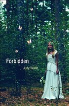 Forbidden - Waite, Judy