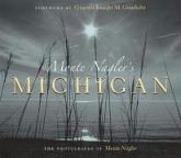 Monte Nagler's Michigan Monte Nagler's Michigan