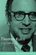 Thomas Kuhn - Bild 1