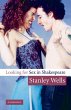 Looking for Sex in Shakespeare - Bild 1