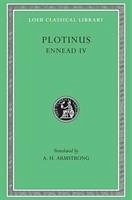 Ennead IV - Plotinus