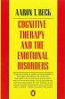 Cognitive Therapy and the Emotional... - Bild 1