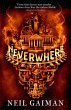 Neverwhere - Bild 1
