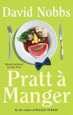 Pratt a Manger Pratt a Manger