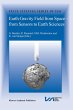 Earth Gravity Field from Space - from... - Bild 1