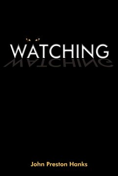 WATCHING - Hanks, John Preston