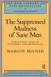 The Suppressed Madness of Sane Men - Bild 1