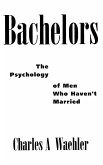 Bachelors