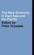 The New Economy in East Asia and the... - Bild 1