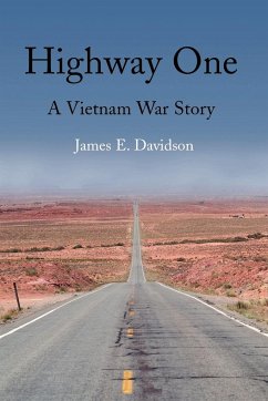 Highway One - Davidson, James E.