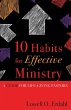 Ten Habits for Effective Minis - Bild 1