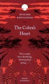 The Cobra's Heart