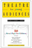 Theatre for Young Audiences