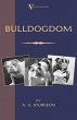 Bulldogdom (A Vintage Dog Books Bulldog... - Bild 1