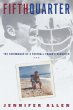 Fifth Quarter - Bild 1