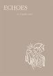 Echoes - Bild 1