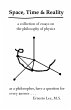 Space, Time and Reality - Bild 1