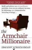 The Armchair Millionaire