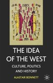 The Idea of the West