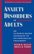 Anxiety Disorders in Adults - Bild 1