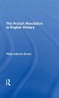 The French Revolution in English History - Bild 1