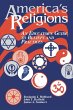 America's Religions - Bild 1