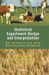 Statistical Experiment Design and... - Bild 1