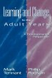Learning Change Adult Years P - Bild 1