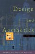 Design and Aesthetics - Bild 1